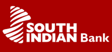 Aadhar Housing Finance